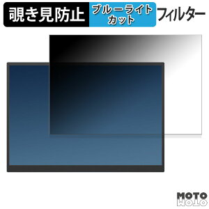 y|Cg2{z 180x ̂h~ tB Viyivwine oCj^[ 10.5C` 3:2  u[CgJbg A`OA {