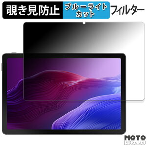 �y�|�C���g2�{�z 180�x �̂������h�~ �t�B���� FancyDay C9+ ������ �u���[���C�g�J�b�g �A���`�O���A ���{��