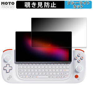 180�x �̂������h�~ �t�B���� AYANEO SLIDE ������ �u���[���C�g�J�b�g �A���`�O���A ���{��