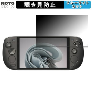 180�x �̂������h�~ �t�B���� AYANEO KUN ������ �u���[���C�g�J�b�g �A���`�O���A ���{��