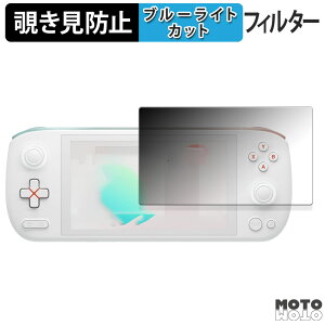 180�x �̂������h�~ �t�B���� AYANEO AIR 1S Ryzen 8840U ������ �u���[���C�g�J�b�g �A���`�O���A ���{��