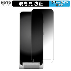 y|Cg2{z 180x `h~tB tc electronic UNITUNE CLIP  u[CgJbg A`OA {