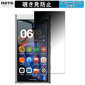 180x `h~tB HiBy Music HiBy Digital M300  u[CgJbg A`OA {