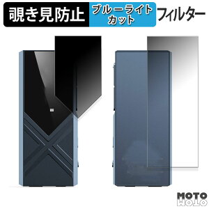 �y�y�V�X�[�p�[SALE �|�C���g2�{�z 180�x �`�����h�~�t�B���� FIIO KA17 ( �\�ʗp / �w�ʗp ) ������ �u���[���C�g�J�b�g �A���`�O���A ���{��