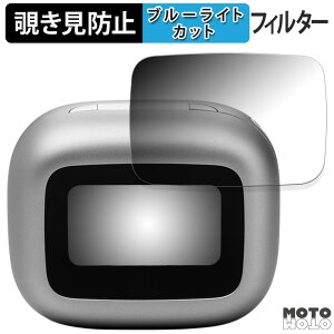 180x `h~tB JBL LIVE BUDS 3 ( [dP[X X}[g^b`fBXvCp )  u[CgJbg A`OA {