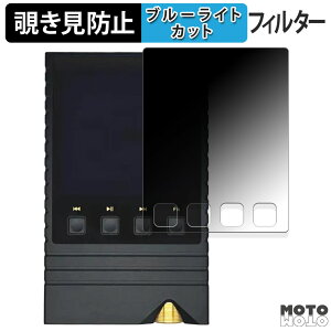 180x `h~tB ONIX Overture XM5  u[CgJbg A`OA {