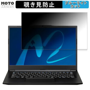 MOUSE MousePro C4-I5U01BK-B 14C` 16:9  180x `h~ tB u[CgJbg A`OA