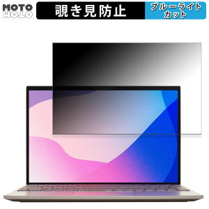 NEC LAVIE NEXTREME Carbon XC550/HAV[Y 2023NH~f 14C` 16:10  180x `h~ tB u[CgJbg A`OA