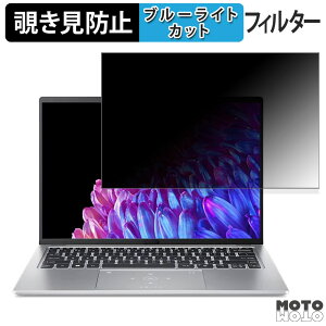 y|Cg2{z acer SFG14-73-N56Y/F ( Swift Go 14 ) 14C` 16:10  180x `h~ tB u[CgJbg A`OA