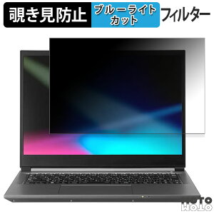 THIRDWAVE GALLERIA RL7C-R45-4 14�C���` 16:10 ������ 180�x �`�����h�~ �t�B���� �u���[���C�g�J�b�g �A���`�O���A