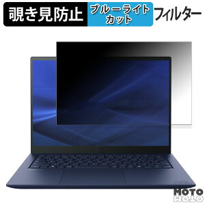 dynabook R7/X ( 2024Năf ) 14C` 16:10  180x `h~ tB u[CgJbg A`OA