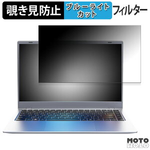 ?Dobios NC14G8256VS 14C` 16:9  180x `h~ tB u[CgJbg A`OA