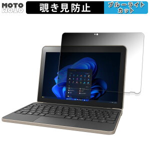 y|Cg2{z dynabook K2 2024Ntf  180x `h~ tB u[CgJbg A`OA ˖h~ {