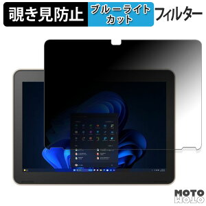 dynabook KZ20/X  180x `h~ tB u[CgJbg A`OA ˖h~ {