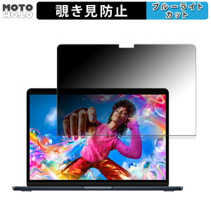 Apple MacBook Air 13C` ( 2024Nf M3 )  180x `h~ tB u[CgJbg A`OA ˖h~ {