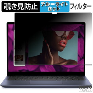 DELL Inspiron 14 7000V[Y 2-in-1 7440 7445  180x `h~ tB u[CgJbg A`OA ˖h~ {