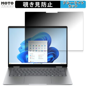 HP Envy x360 14-fa0000i X^_[hf j  180x `h~ tB u[CgJbg A`OA ˖h~ {
