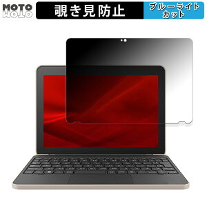 dynabook K70/HX  180x `h~ tB u[CgJbg A`OA ˖h~ {