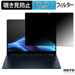 y|Cg2{z HP EliteBook Ultra G1q AI PC  180x `h~ tB u[CgJbg A`OA ˖h~ {