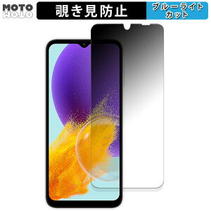 180x `h~tB Samsung Galaxy Jump3  u[CgJbg A`OA {