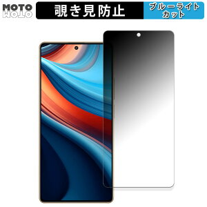 180x `h~tB Xiaomi Redmi Note 13R Pro  u[CgJbg A`OA {