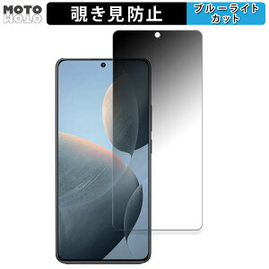 180�x �`�����h�~�t�B���� Xiaomi Redmi K70E ������ �u���[���C�g�J�b�g �A���`�O���A ���{��