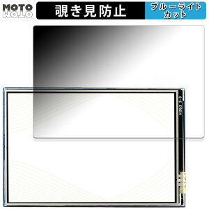 180x `h~tB Raspberry Pip 3.5inch(480x320) GPIO Display  u[CgJbg A`OA {