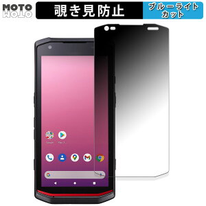 180x `h~tB KEYENCE nfB^[~i DX-A600  u[CgJbg A`OA {