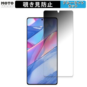 180x `h~tB Xiaomi Redmi Note 13 5G  u[CgJbg A`OA {