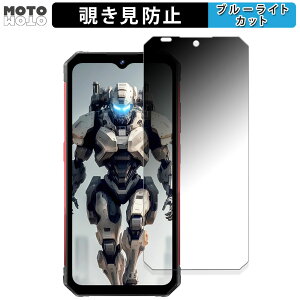 180x `h~tB FOSSiBOT F102  u[CgJbg A`OA {