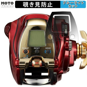 180x `h~tB DAIWA 20 d[ V[{[O 300MJ/MJL  u[CgJbg A`OA {