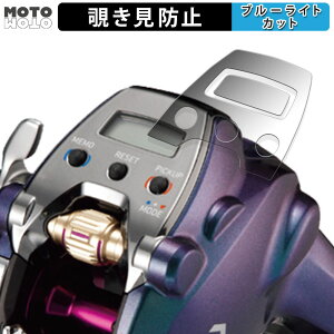 180x `h~tB DAIWA 17 d[ V[{[O LTD 200J/JL  u[CgJbg A`OA {