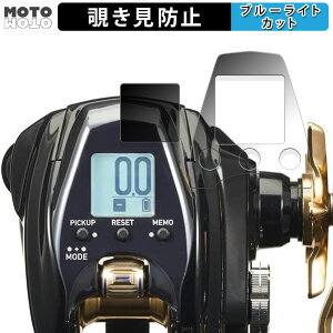 y|Cg2{z 180x `h~tB DAIWA 22 d[ V[{[O G200J/JL (ʗp/ӂp)  u[CgJbg A`OA {