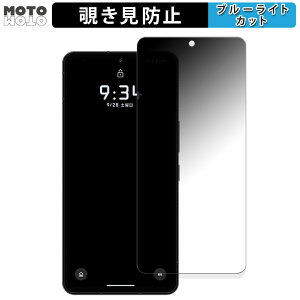 180x `h~tB LEICA LEITZ PHONE 3  u[CgJbg A`OA {