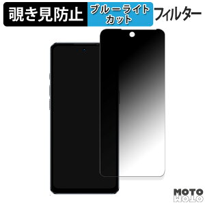 �y�|�C���g2�{�z 180�x �`�����h�~�t�B���� Ulefone Note 18 Ultra ������ �u���[���C�g�J�b�g �A���`�O���A ���{��