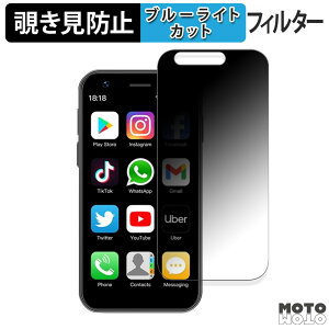 180�x �`�����h�~�t�B���� SOYES XS16 ������ �u���[���C�g�J�b�g �A���`�O���A ���{��