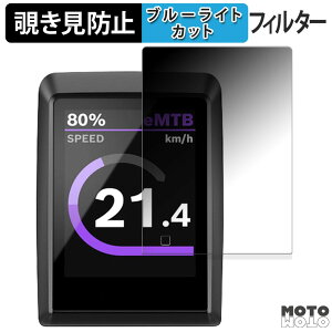 �y�|�C���g2�{�z 180�x �`�����h�~�t�B���� Bosch Kiox 300 ������ �u���[���C�g�J�b�g �A���`�O���A ���{��