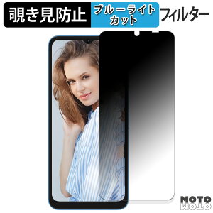 180x `h~tB UMIDIGI G1 Plus  u[CgJbg A`OA {