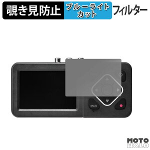 �y�|�C���g2�{�z 180�x �`�����h�~�t�B���� �T�����T�v���C 400-MEDI045 ������ �u���[���C�g�J�b�g �A���`�O���A ���{��