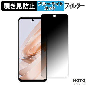180x `h~tB Xiaomi Redmi Note 13R 5G  u[CgJbg A`OA {