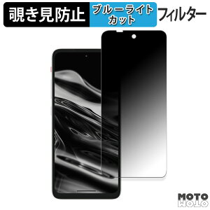y|Cg2{z 180x `h~tB XREAL Beam Pro / Beam Pro 5G  u[CgJbg A`OA {