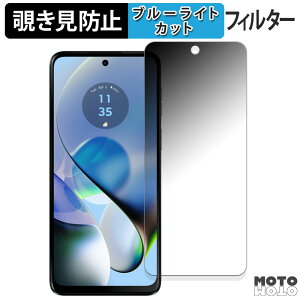 �y�|�C���g2�{�z 180�x �`�����h�~�t�B���� Motorola moto g64 5G ������ �u���[���C�g�J�b�g �A���`�O���A ���{��