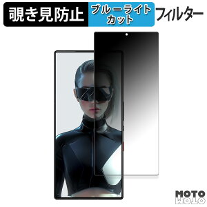 y|Cg2{z 180x `h~tB Nubia RedMagic 9S Pro ( CJL )  u[CgJbg A`OA {