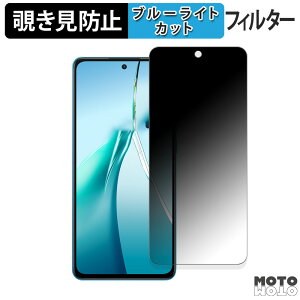 180�x �`�����h�~�t�B���� OnePlus Nord CE 4 Lite 5G ������ �u���[���C�g�J�b�g �A���`�O���A ���{��