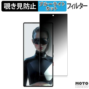 y|Cg2{z 180x `h~tB Nubia RedMagic 9S Pro+ ( CJL )  u[CgJbg A`OA {