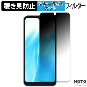180x `h~tB FCNT arrows We2  u[CgJbg A`OA {