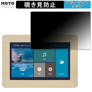 180x ̂h~ tB GREEN HOUSE fW^tHgt[ GH-WDF10AV[Y  u[CgJbg A`OA {