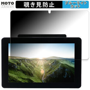 �y�|�C���g2�{�z 180�x �̂������h�~ �t�B���� PLANEX MOM-7S ������ �u���[���C�g�J�b�g �A���`�O���A ���{��