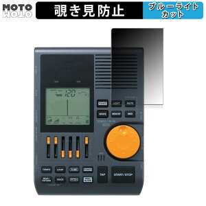 180x ̂h~ tB BOSS Dr.Beat DB-90  u[CgJbg A`OA {