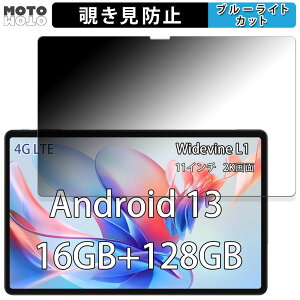 180�x �̂������h�~ �t�B���� N-One NPad X1 ������ �u���[���C�g�J�b�g �A���`�O���A ���{��